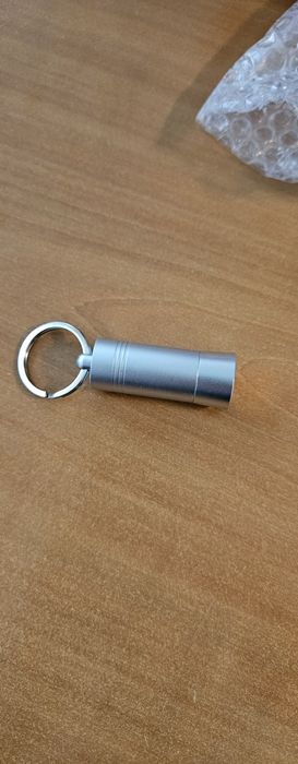 Detașator Magnetic Opritor Carlige