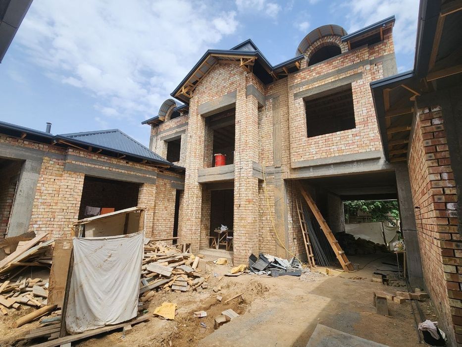 Аренда Xonsaroy Pandorra