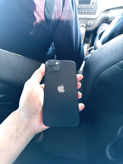 Айфон 13 128 гб iPhone Apple