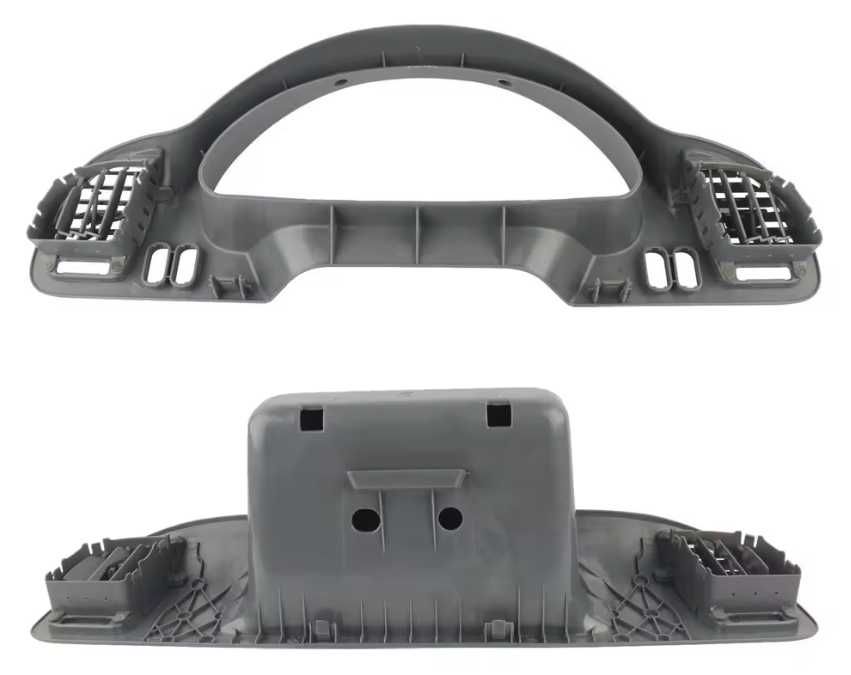 Въздуховод Mercedes Sprinter W901 W902 Рамка за табло панел спринтер