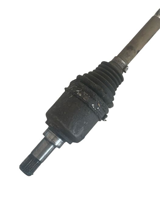 Planetara Stanga Fata Fiat 500L 199, 351_, 352_ 2012 - > 1.4 843 A1.00