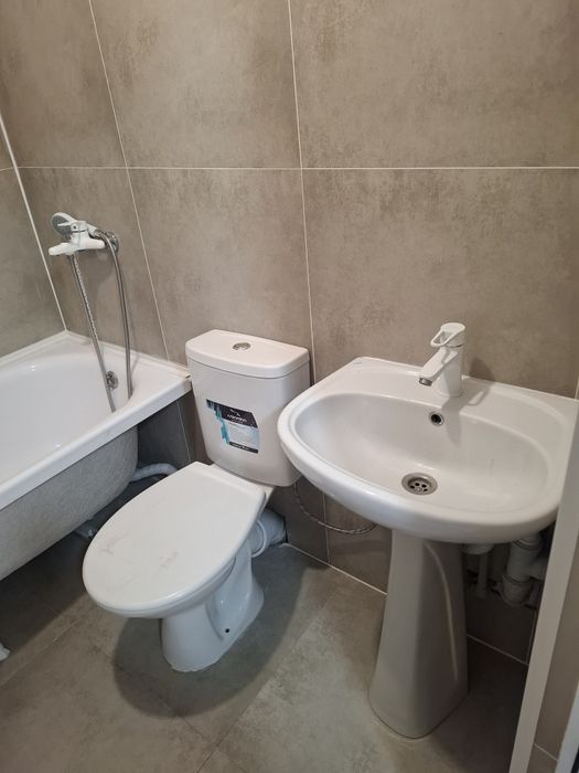 Сдам комнату в аренду.