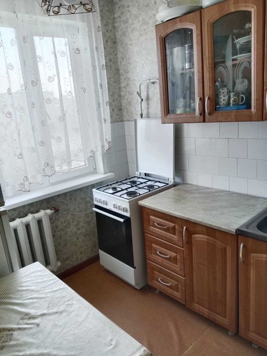 Продам 2 кв р-н Дом ветеранов