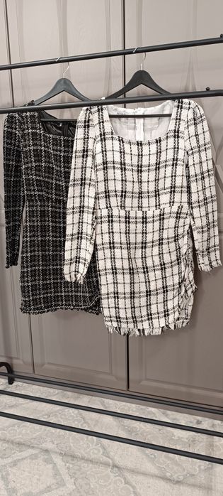 Продам женские вещи