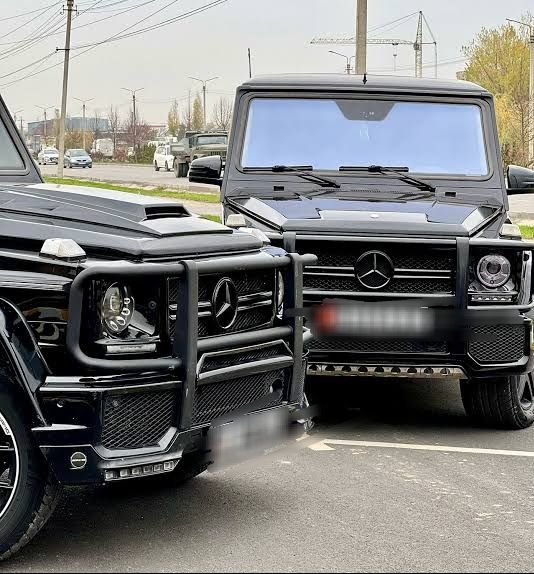 Гелик,гелендваген,мерс,кортеж,свадьба,той,роддом,катание,гулянка,лим