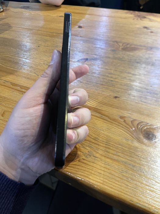В продаже Redmi A5/128Gb