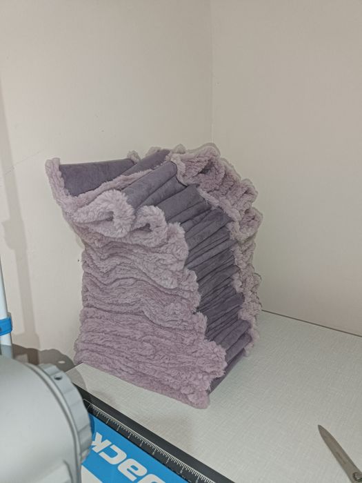 Detskiy jaket nimchalar