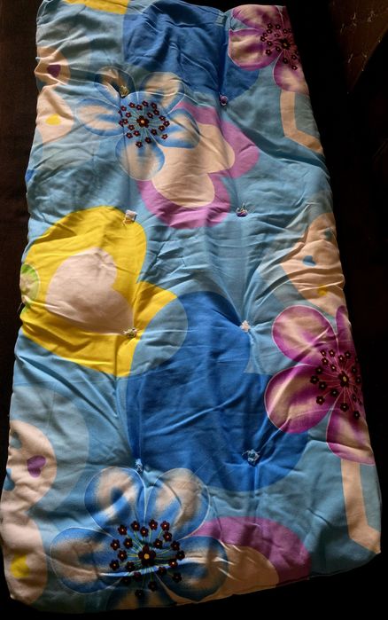 Матрасы продам не дорого