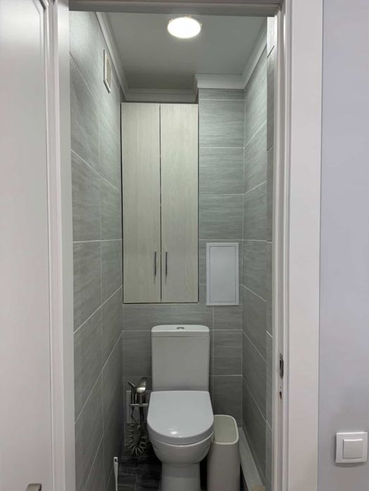 Продам Квартиру 3-х комнатную