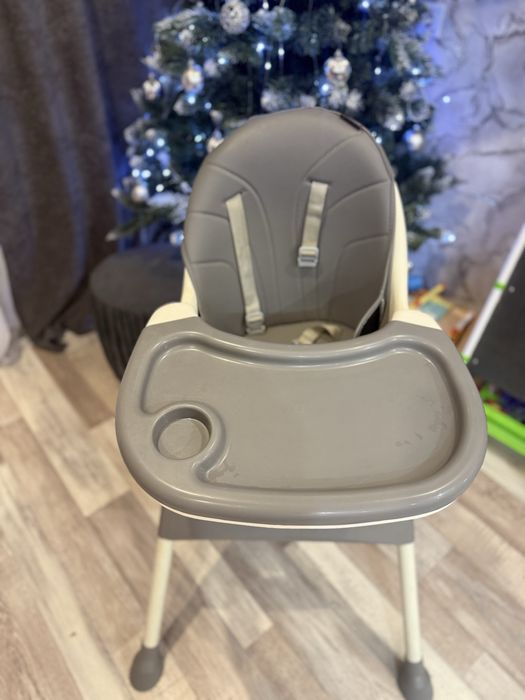 Продается детский стульчик