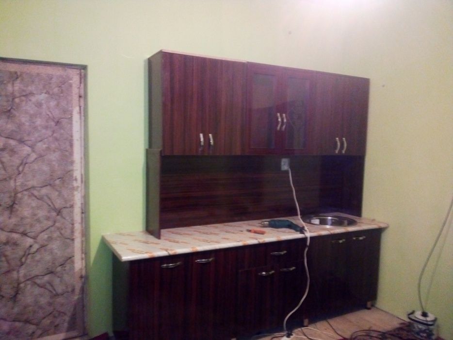 Eski mebellarni tamirlaymiz