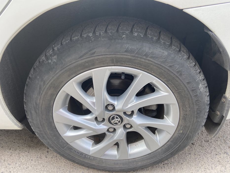 Продаётся шины