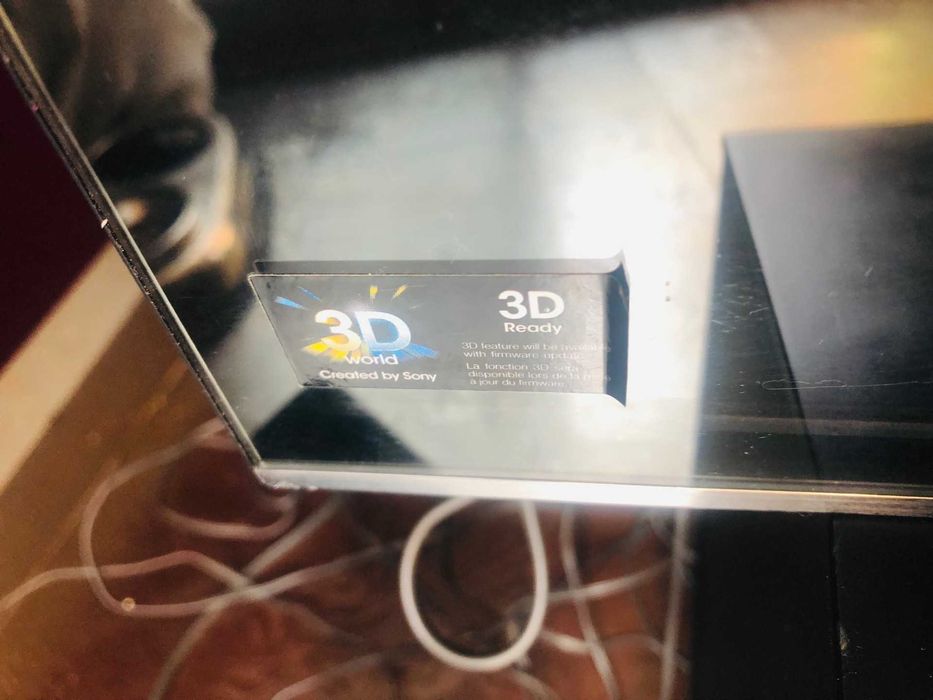 Sony Blu-ray домашно кино