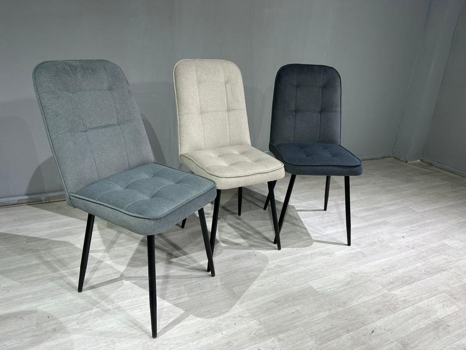 , стулья для кафе оптом  . КАРАГАНДА