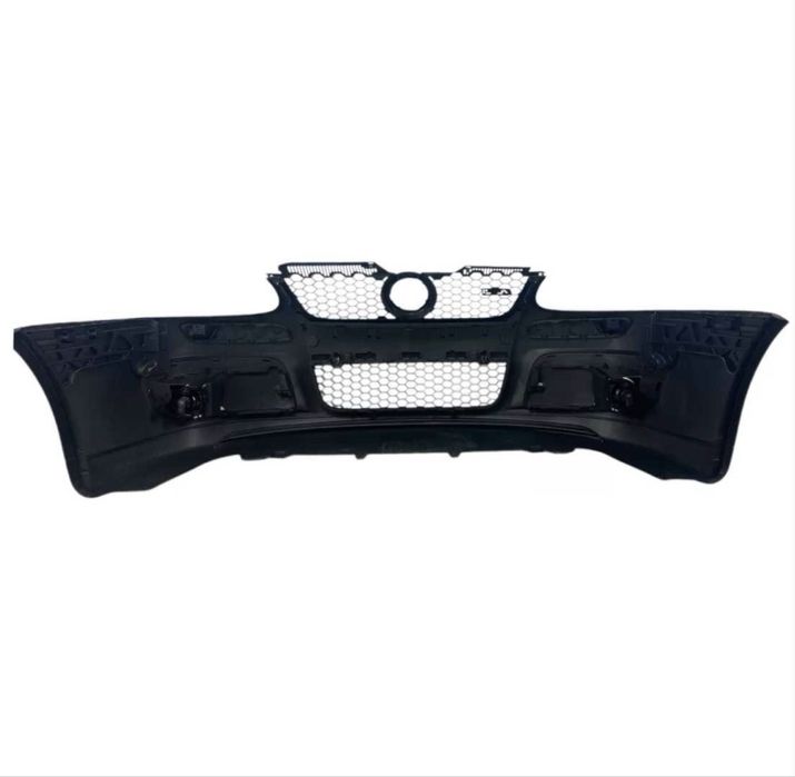 Предна броня за VW голф 5 /стил (GTI)