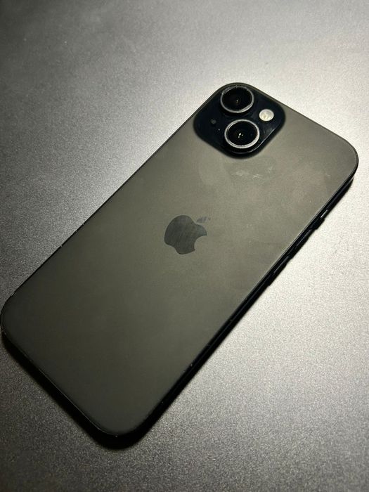 Iphone 15 Айфон 15