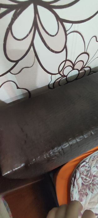 Продам кровать "Наоми"