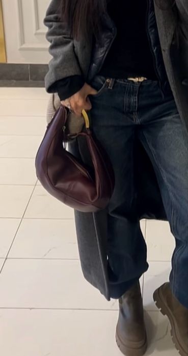 Продам новую сумку