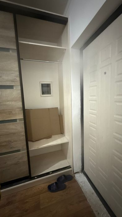 Продам шкаф в хорошем состоянии