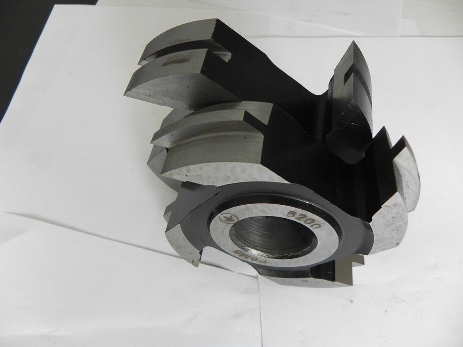 Freze pentru imbinari lemn nut si feder lat 25mm-30mm-40mm-50mm