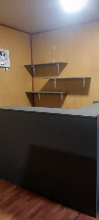 Kampyuter mebellari sotiladi 10 ta kample