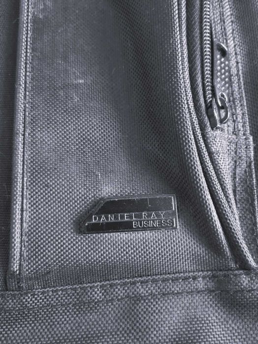 Раница за лаптоп