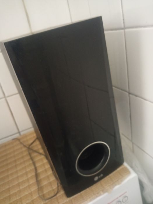 Радиотехника разная