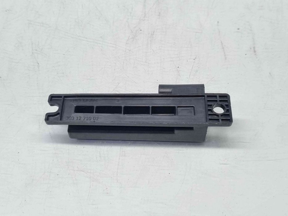 Modul control Keyless Entry LAND ROVER Range Rover Evoque [Fabr 2011-