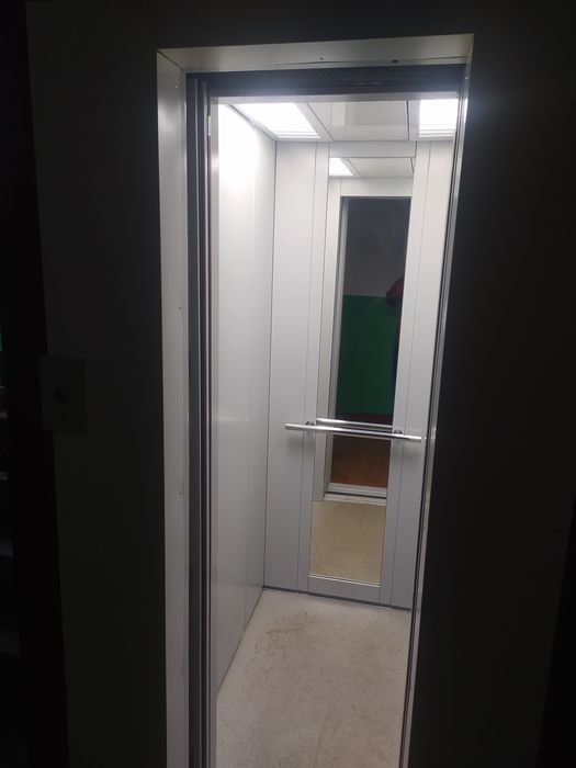 Сдаётся 1 ком.кв на длительный срок