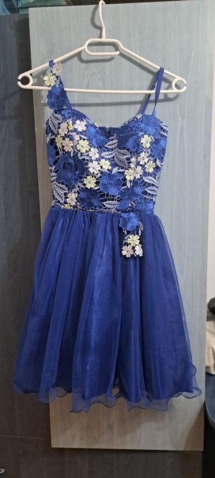 Rochie de ocazie