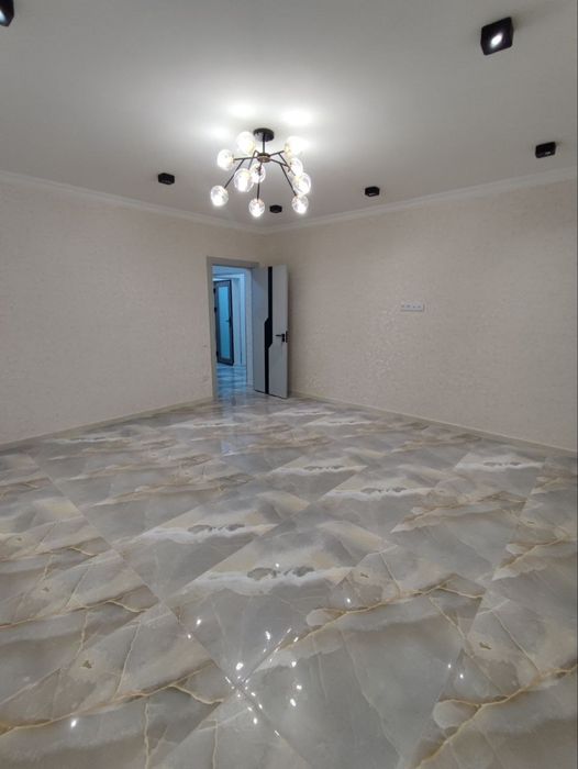 Себзор Нежилой 3/1/9 75  КВ.м