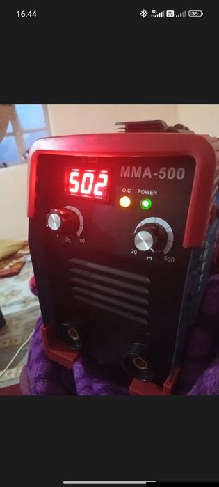 750.000 soʻm  kelishamiz