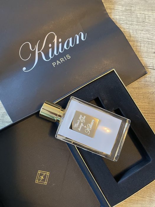 Оригинален парфюм Kilian Can’t Stop Loving You