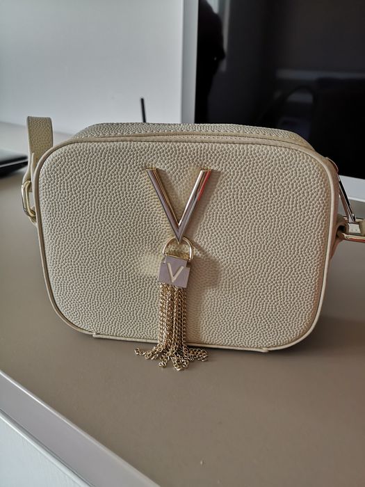 Дамска чанта " Valentino"