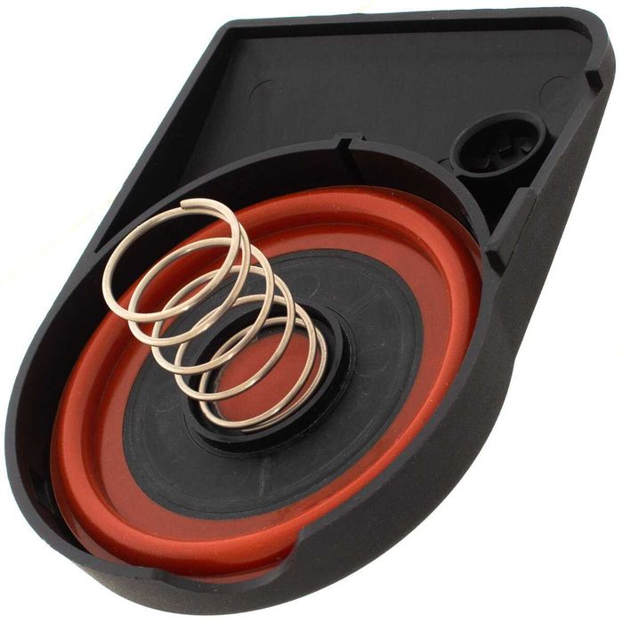 Мембрана картерни газове PVC BMW F20 F21 F30 114i 116i 118i 120i N13