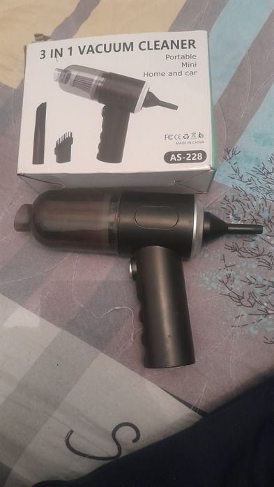 Mini plisos  sotiladi