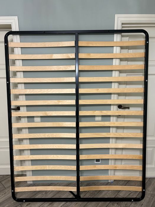 Основание для кровати