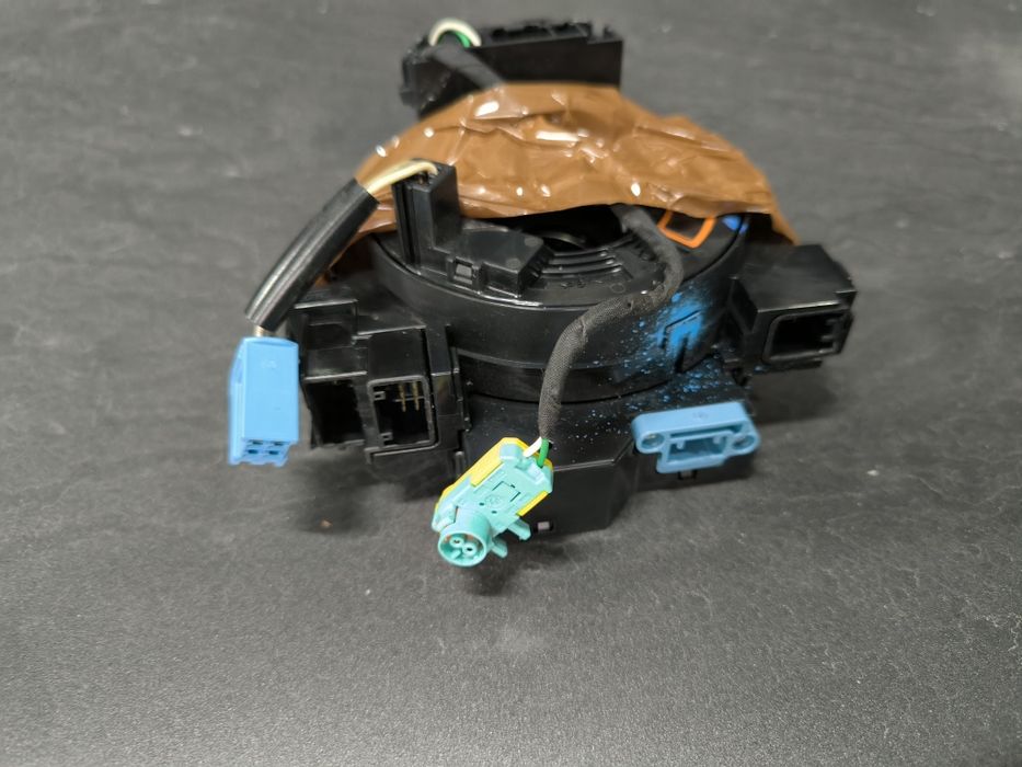 Лентов кабел за Toyota Chr