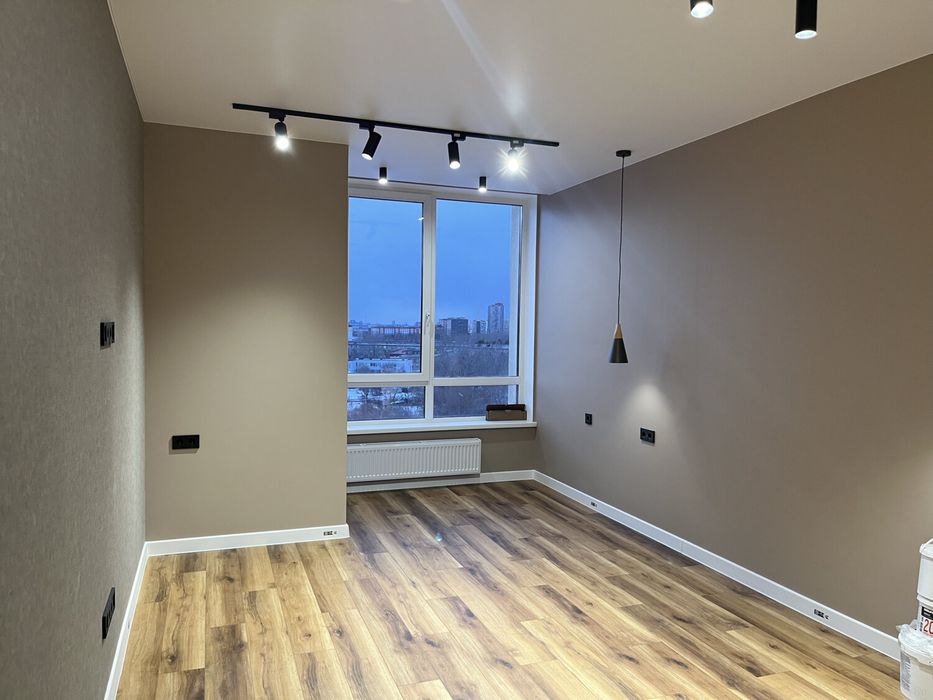 премиум ремонт под ключ | квартира • офис • участок