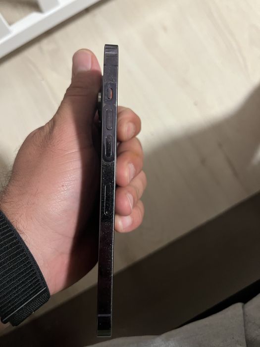 Iphone 14 pro max 512 gb purple