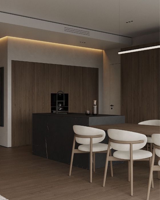 Дизайнер интерьера. Проект ремонта.Астана