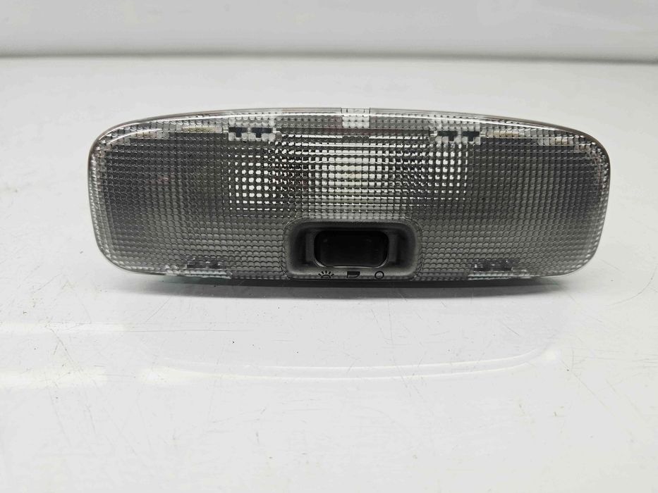 Plafoniera spate LAND ROVER Freelander 2 (FA) [Fabr 2006-2014] OEM