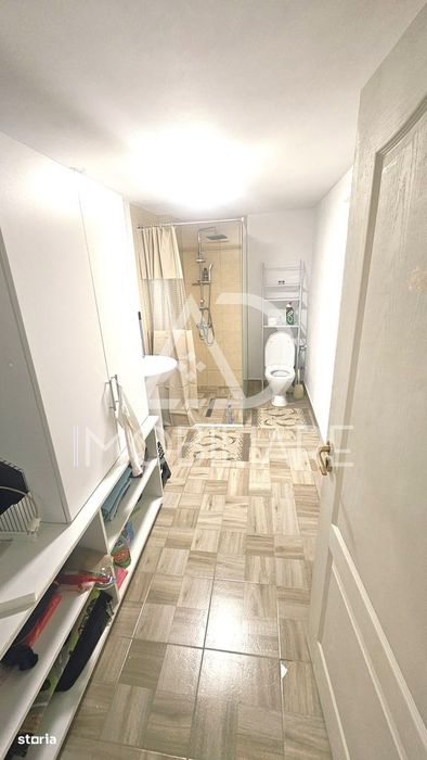 Casă de vânzare în Drăgoeni