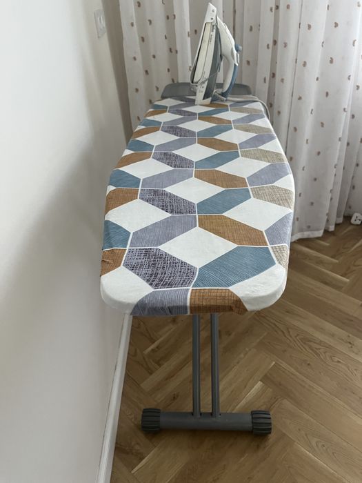 Гладильная доска