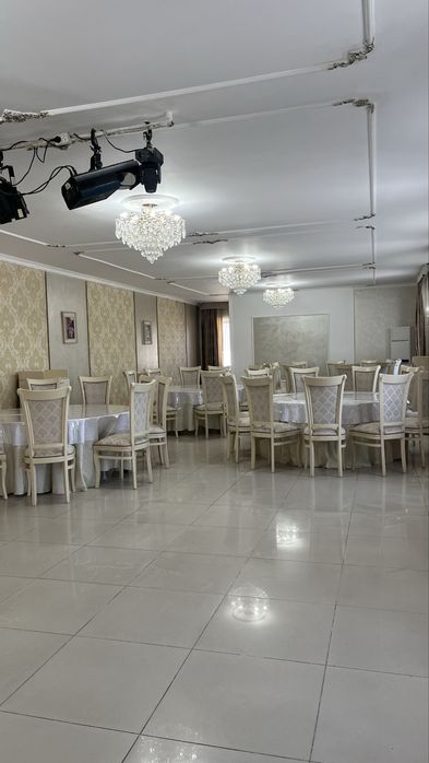 Орындықтар сатылады.