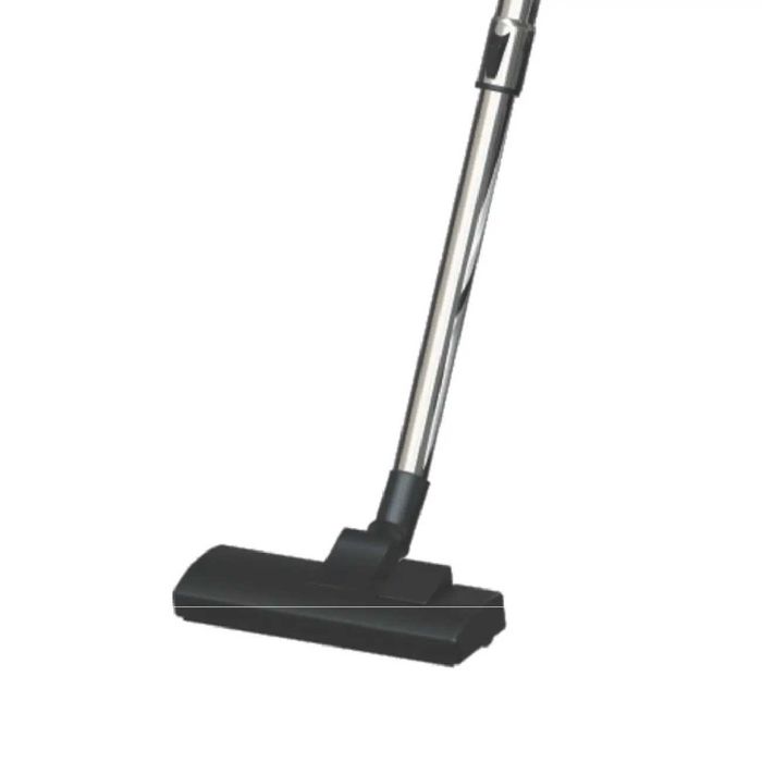 Sanoat changyutgichi EPP-30L-2 Промышленный пылесос