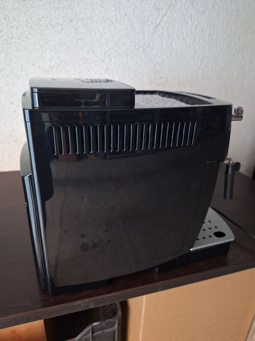 Delonghi Magnifica S