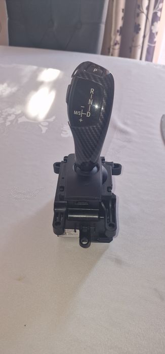 Maneta schimbator BMW X3 F25