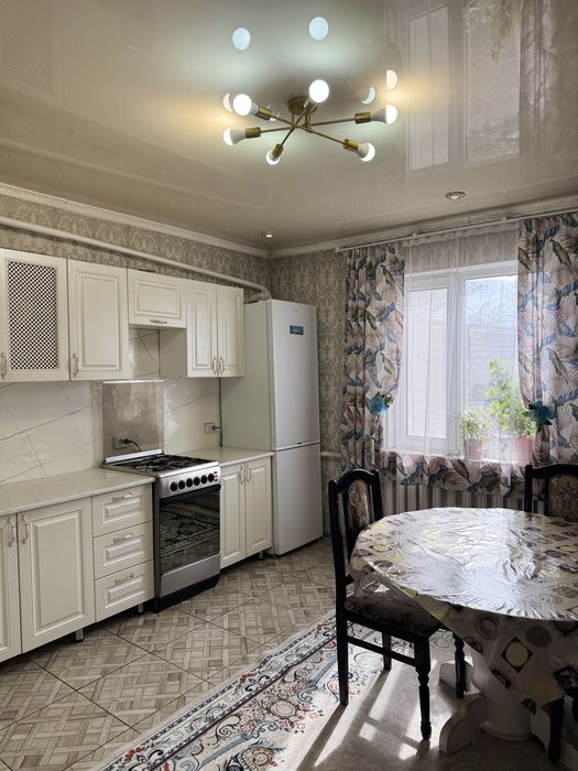 Продам дом В городе текели