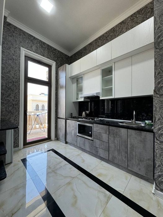 3x  Boulevard JK ijaraga kvartira/Квартира в аренду